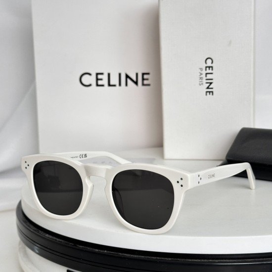 CELINE SUNGLASSES