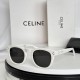 CELINE SUNGLASSES