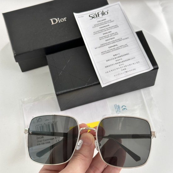 Dior SUNGLASSES