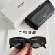 CELINE SUNGLASSES