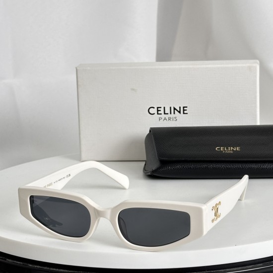 CELINE SUNGLASSES
