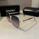 CHANEL SUNGLASSES CHANEL SUNGLASSES