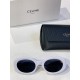 CELINE SUNGLASSES
