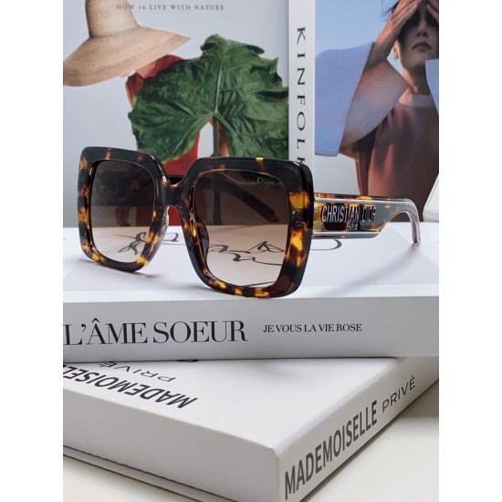 Dior SUNGLASSES