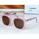 CHANEL SUNGLASSES CHANEL SUNGLASSES