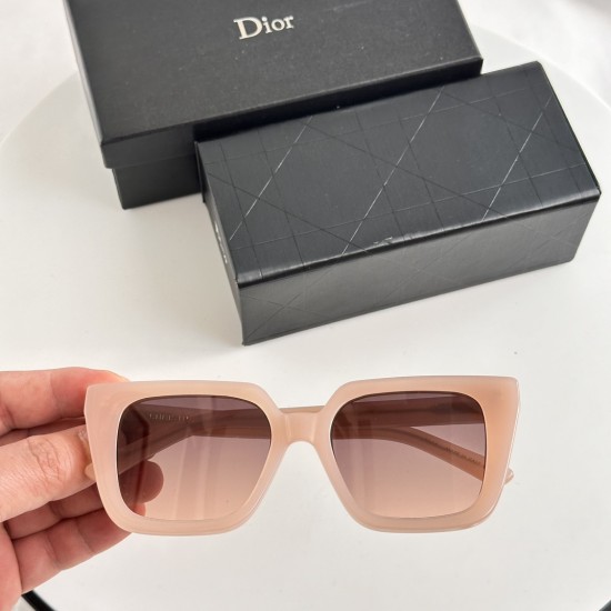 Dior SUNGLASSES