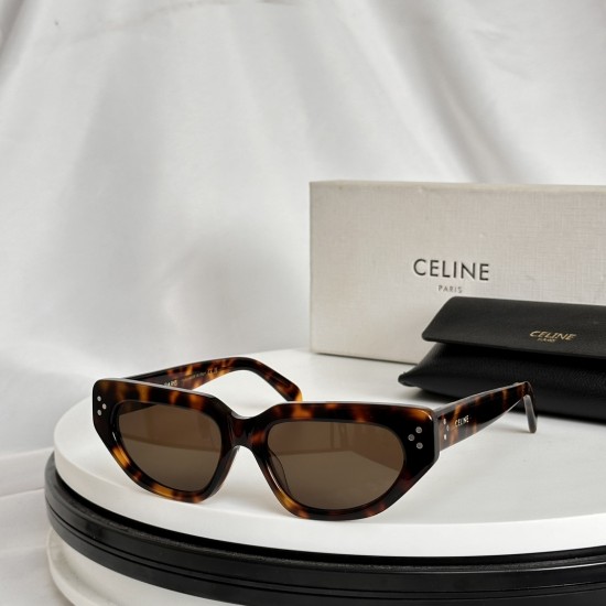 CELINE SUNGLASSES