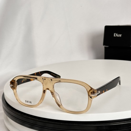 CHANEL SUNGLASSES CHANEL SUNGLASSES