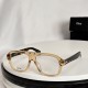 CHANEL SUNGLASSES CHANEL SUNGLASSES