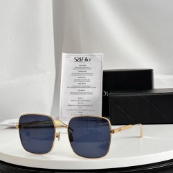 Dior SUNGLASSES