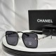CHANEL SUNGLASSES CHANEL SUNGLASSES