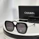 CHANEL SUNGLASSES CHANEL SUNGLASSES