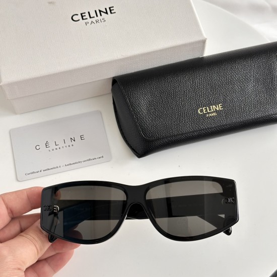 CELINE SUNGLASSES
