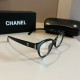 CHANEL SUNGLASSES CHANEL SUNGLASSES