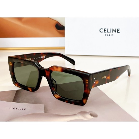 CELINE SUNGLASSES