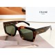 CELINE SUNGLASSES