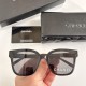 CHANEL SUNGLASSES CHANEL SUNGLASSES