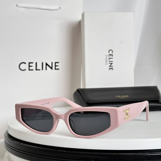 CELINE SUNGLASSES