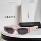 CELINE SUNGLASSES