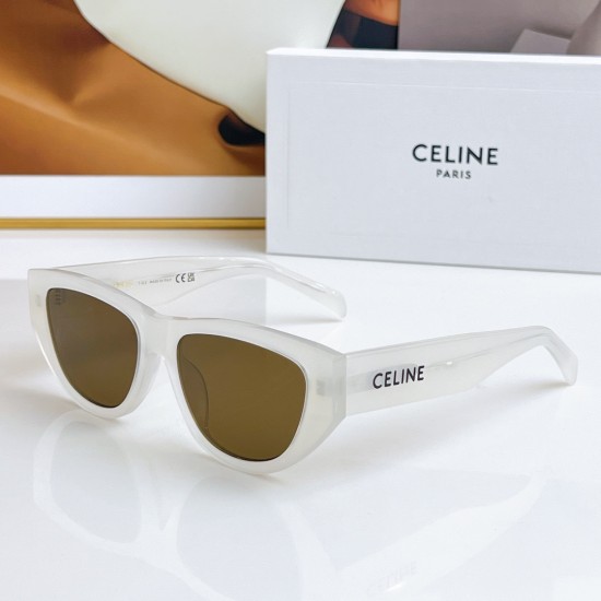 CELINE SUNGLASSES
