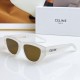 CELINE SUNGLASSES