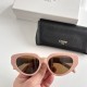 CELINE SUNGLASSES