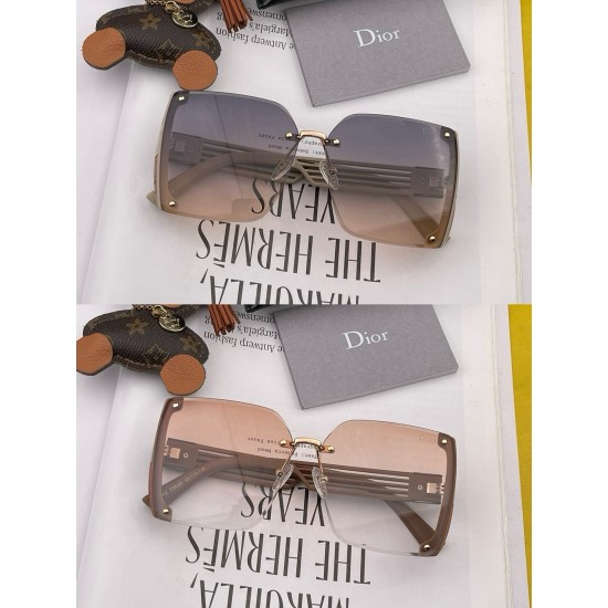 Dior SUNGLASSES