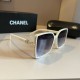 CHANEL SUNGLASSES CHANEL SUNGLASSES