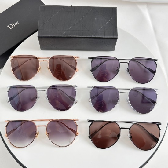 Dior SUNGLASSES