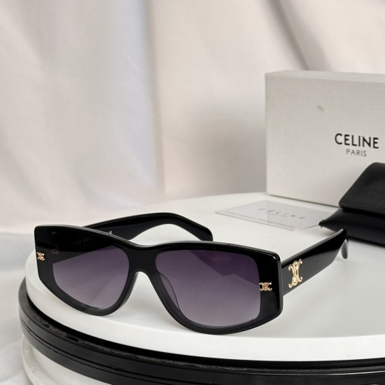 CELINE SUNGLASSES