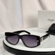 CELINE SUNGLASSES