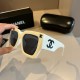 CHANEL SUNGLASSES CHANEL SUNGLASSES