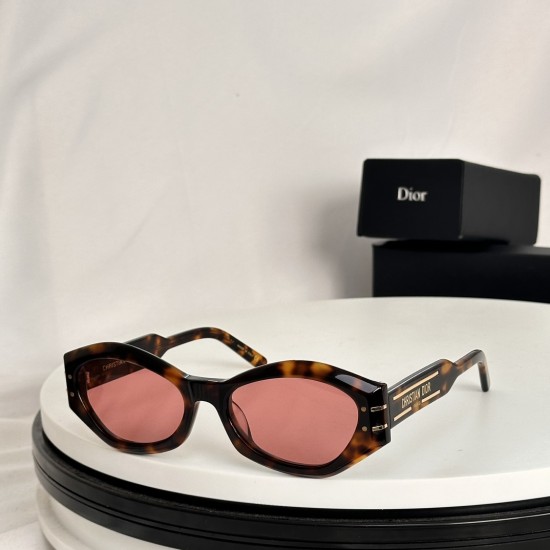Dior SUNGLASSES