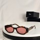 Dior SUNGLASSES