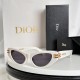 Dior SUNGLASSES