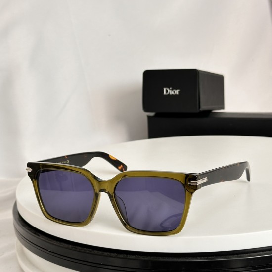Dior SUNGLASSES