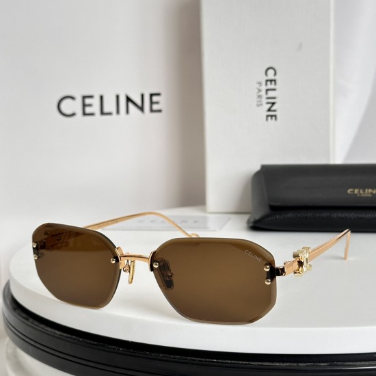 CELINE SUNGLASSES