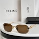 CELINE SUNGLASSES