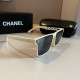 CHANEL SUNGLASSES CHANEL SUNGLASSES