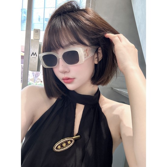 CELINE SUNGLASSES