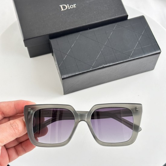 Dior SUNGLASSES