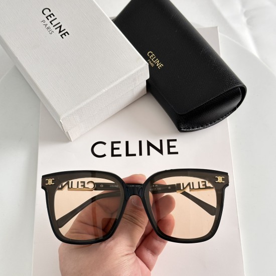 CELINE SUNGLASSES