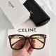 CELINE SUNGLASSES
