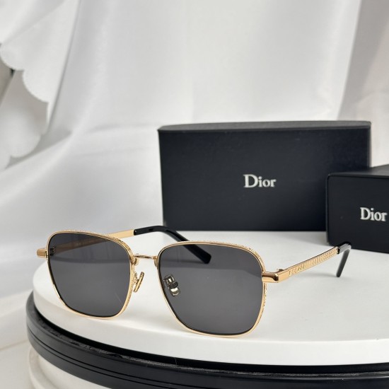 Dior SUNGLASSES