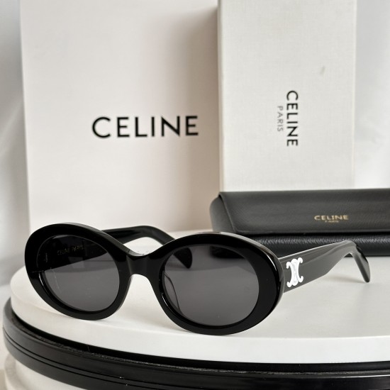 CELINE SUNGLASSES