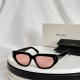 CELINE SUNGLASSES