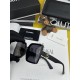 CHANEL SUNGLASSES CHANEL SUNGLASSES