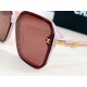CHANEL SUNGLASSES CHANEL SUNGLASSES