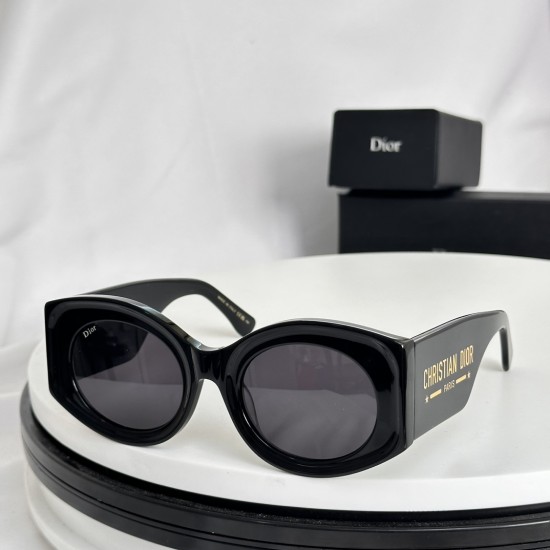 Dior SUNGLASSES
