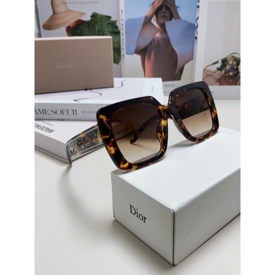 Dior SUNGLASSES